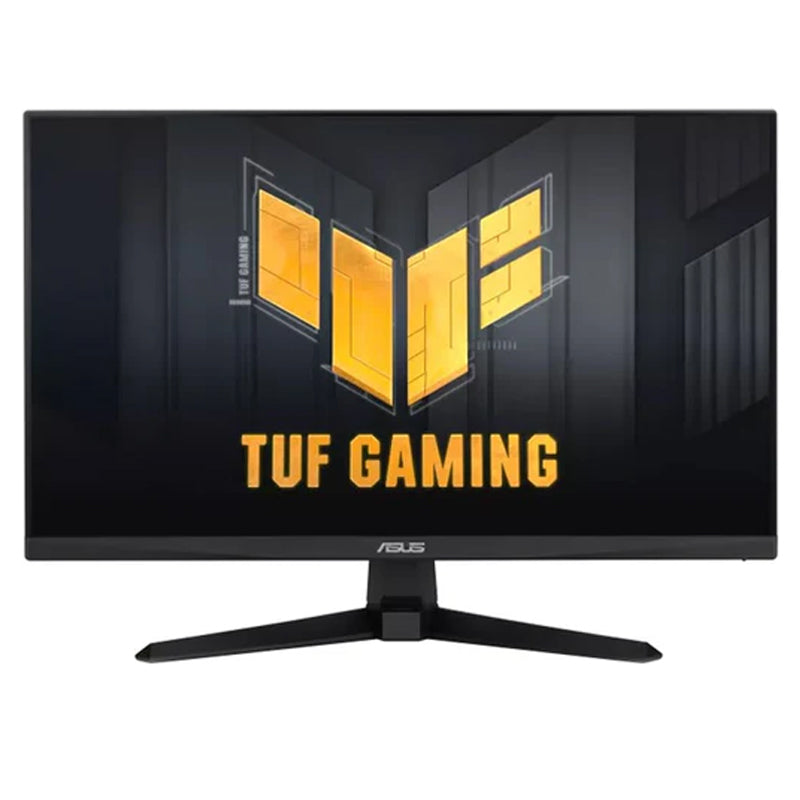Asus TUF Gaming VG249QM1A 24 Asus TUF Gaming VG249QM1A 24